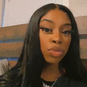 Meet your Posher, Diamond